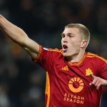 Ex-Salzburger steht kurz vor Wechsel zu Eintracht Frankfurt