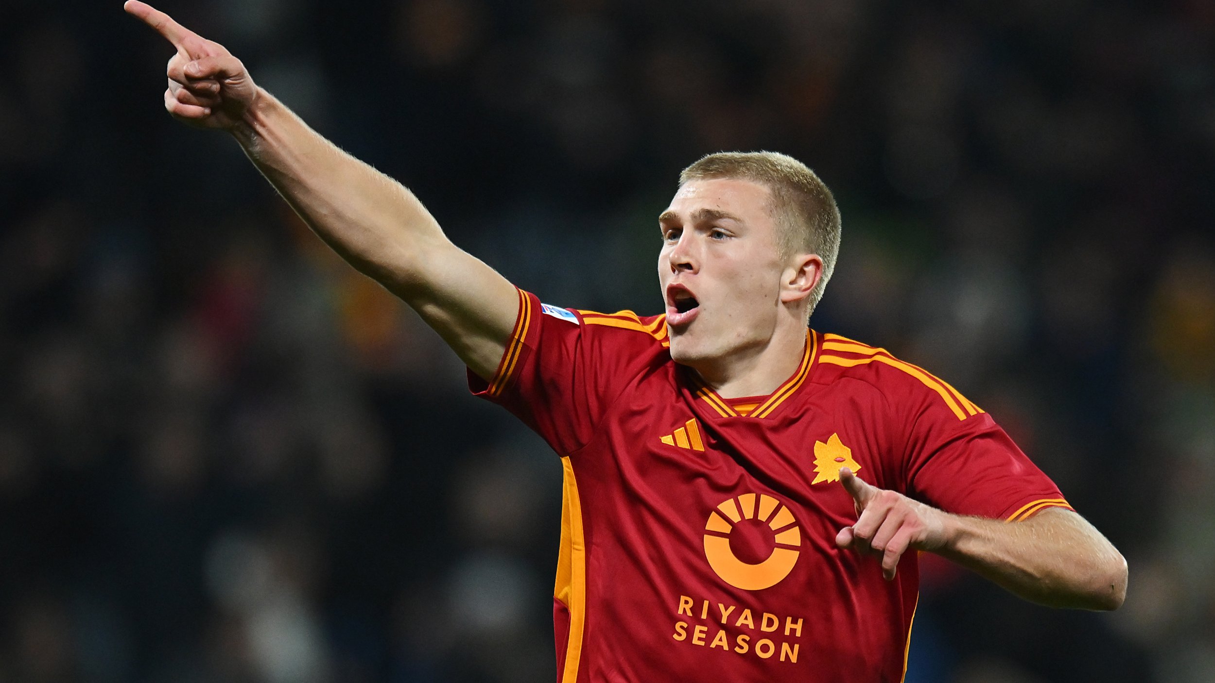 Ex-Salzburger steht kurz vor Wechsel zu <a href='/de/daten/news/fussball/eintracht-frankfurt/' class='tag'>Eintracht Frankfurt</a>