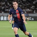 Gespräche laufen: PSG-Star steht vor dem Absprung