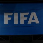 Israel-Sanktionen: Warum es noch keinen FIFA-Entscheid gibt