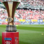 Altach veröffentlicht Cup-Sondertrikot!