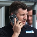 Sturm Graz: Zwei bevorstehende Abgänge und ein Neuzugang