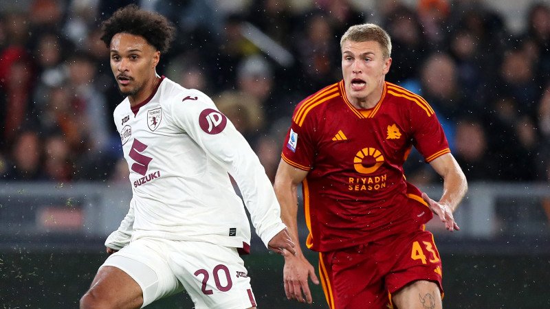 Bericht: Ex-Salzburger vor Wechsel nach <a href='/de/daten/news/deutschland/' class='tag'>Deutschland</a>