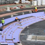 Saint-Denis: Das versteckte Herz der Olympischen Spiele 2024