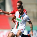 LASK geht bei Transferziel wohl leer aus