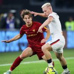 WSG Tirol holt Verteidiger von Serie-A-Klub