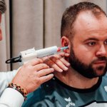 Medizinische Betreuung: Schlüssel zum ÖOC-Team-Erfolg