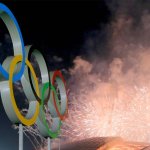 Olympia 2024: Fans zurück und Ticket-Chaos