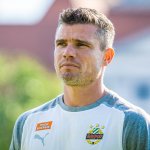 Das ist der neue Rapid-Kapitän