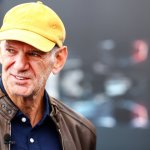 Verhandlungen gescheitert: Newey und Ferrari ohne Konsens