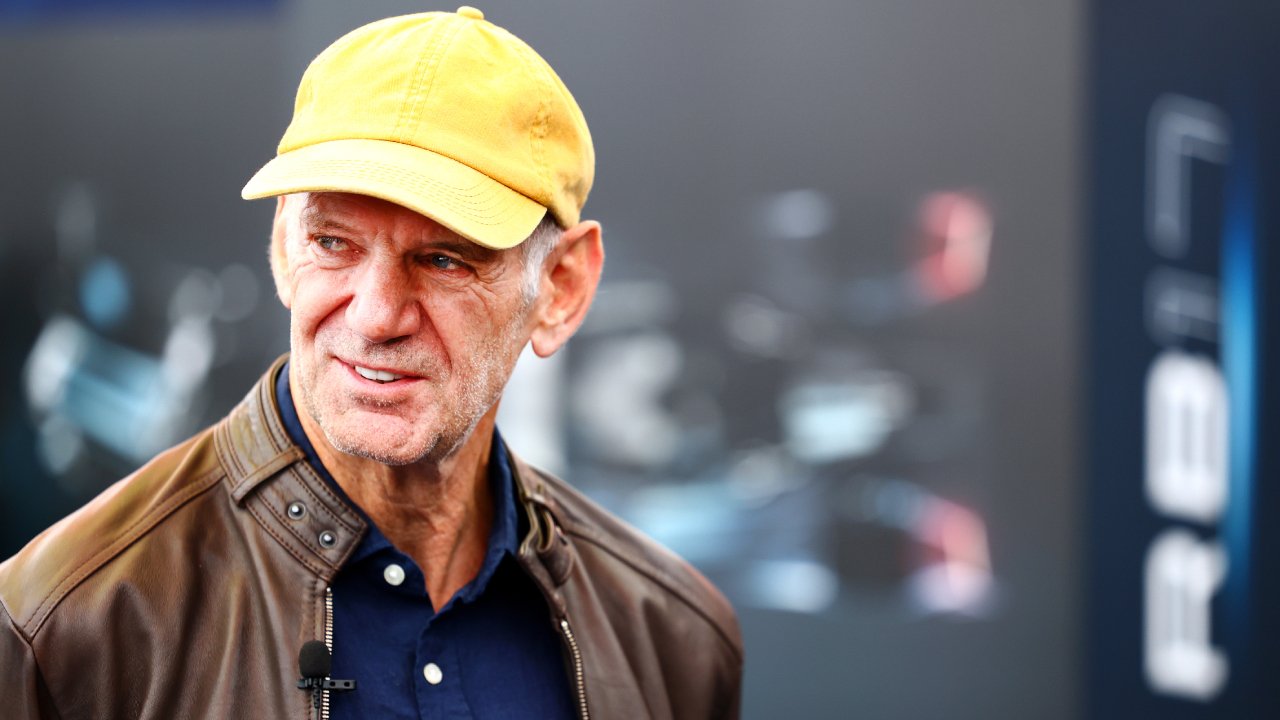 Verhandlungen gescheitert: Newey und <a href='/de/daten/news/ferrari/' class='tag'>Ferrari</a> ohne Konsens