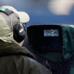 Keine Einigung: AppleTV wird Klub-WM nicht übertragen