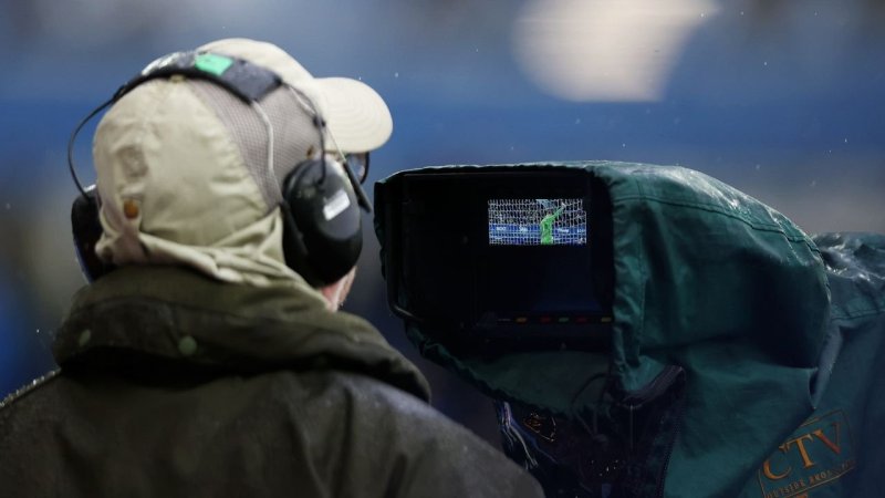 Keine Einigung: AppleTV wird Klub-WM nicht übertragen