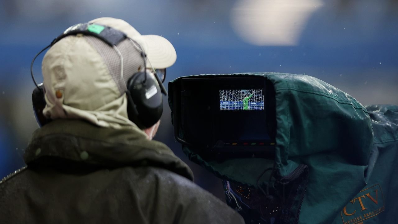 Keine Einigung: AppleTV wird Klub-WM nicht übertragen