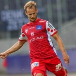 GAK sichert sich ÖFB-Legionär für die Defensive