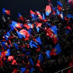 Barca-Fans sammeln über TikTok Geld für Williams-Transfer