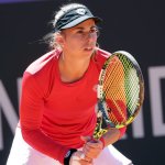 Nach 21 Minuten: Grabher gibt bei Olympia-Generalprobe auf