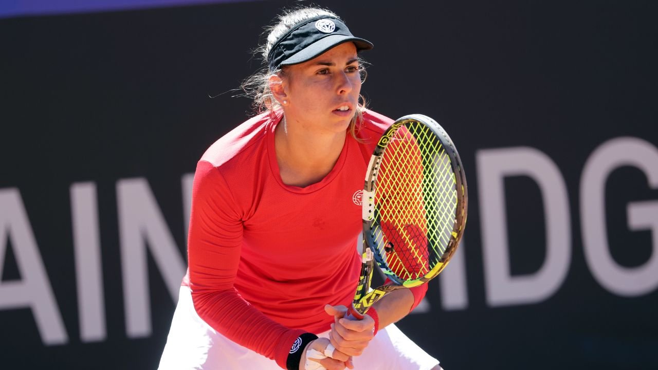 Nach 21 Minuten: Grabher gibt bei Olympia-Generalprobe auf