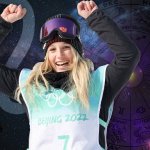 LAOLA1-Sporthoroskop: Anna Gassers letzte große Prüfung