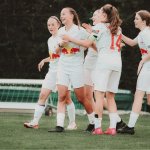 Future League: Salzburg geht mit neuer U20 an den Start