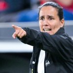 ÖFB-Frauen kennen ihren EM-Playoff-Gegner