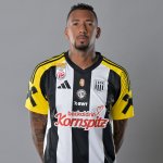 Die Bundesliga und Boateng: Ohnmacht beenden