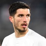 Grbic: "Sachen, die so nicht hätten passieren sollen"