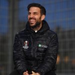 Braunöder-Klub: Fabregas übernimmt Cheftrainer-Posten