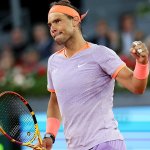 Marathon-Match! Nadal nach Kraftakt im Bastad-Halbfinale
