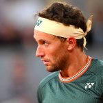 Absage! Generali Open ohne topgesetzten Ruud