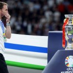 Per Stellenausschreibung: Englands kuriose Trainersuche