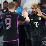 Ex-Klub kontaktiert ehemaligen Bayern-Stürmer