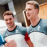 Preisgeld als Medaillen-Zugabe? So denken die ÖOC-Sportler