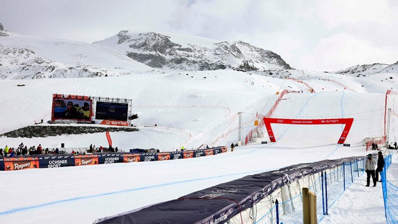 Große Unruhe in Zermatt: "Sie haben uns betrogen"