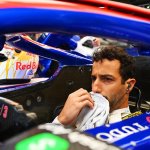 Wegen Hitzerennen: Weltverband prüft Kühlung für Piloten