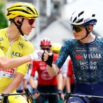 Tour de France: Kohlenmonoxid-Methode - Messung oder Doping?