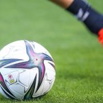 Opferschutz-Expertin zu ÖFB: "Klarheit ermutigt andere"