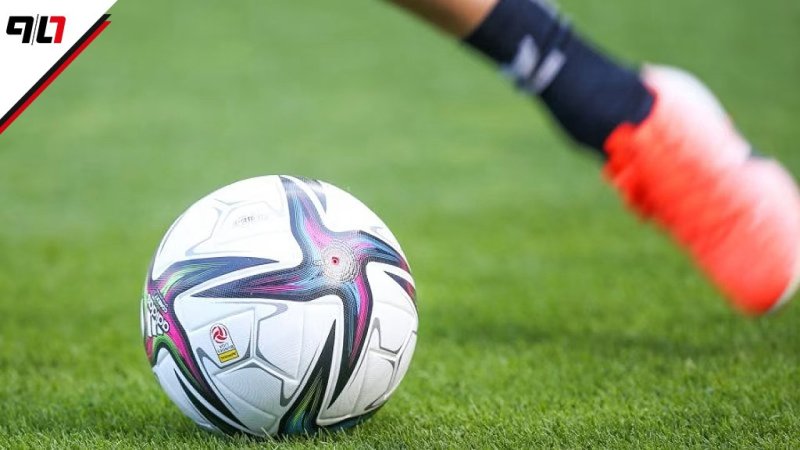 Opferschutz-Expertin zu ÖFB: "Klarheit ermutigt andere"