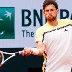 Thiem trifft in Kitzbühel auf einen Argentinier