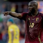 Bericht: Lukaku einigt sich mit neuem Klub