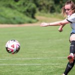 Wie der ÖFB in der U20-Frauen-Causa richtig gehandelt hat