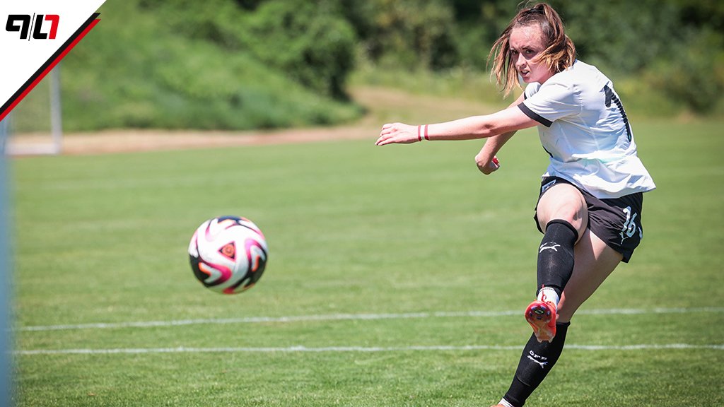 Wie der ÖFB in der U20-Frauen-Causa richtig gehandelt hat