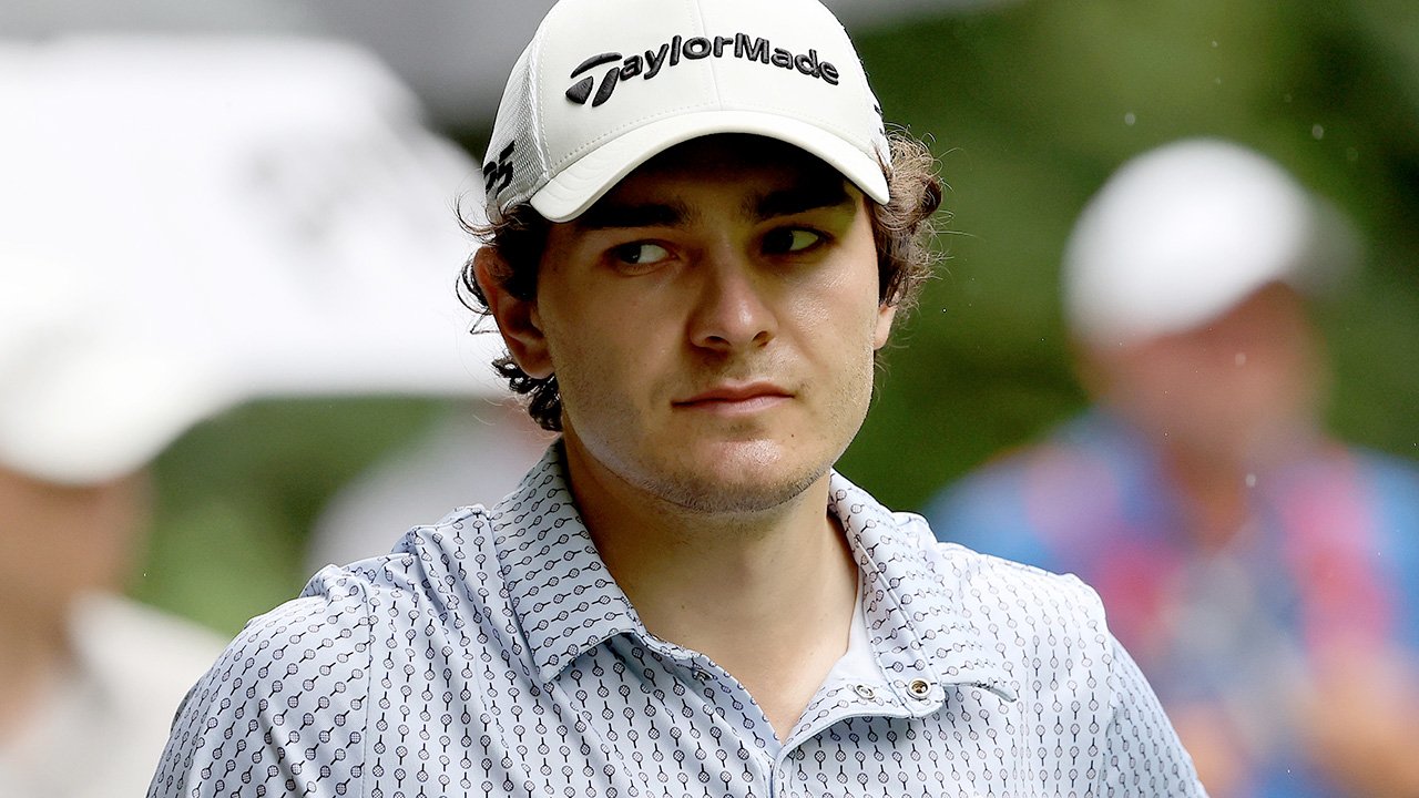 Steinlechner greift im Adamstal nach Challenge-Titel