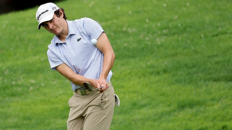 Steinlechner greift im Adamstal nach Challenge-Titel