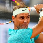 Nadal erreicht erstes ATP-Finale seit zwei Jahren