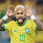Geheimnis um Superstar Neymar gelüftet