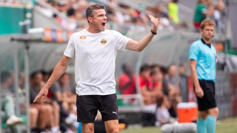 Furkan Demir: Eine Empfehlung für mehr?