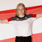 Olympia der Generationen: 32,5 Jahre trennen zwei Ö-Starter