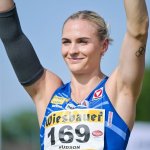 Einschalten! Wann Österreichs Olympioniken siegen könnten