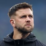 Nächster Topklub steigt in Füllkrug-Poker ein